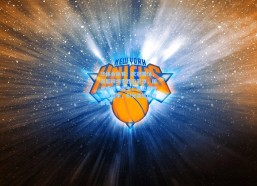 华体会体育：欧冠震荡，英超四场零胜陷泥潭，国米成唯一苦主；英伦霸权压制西甲，积分凌驾德意联赛