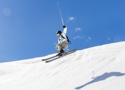 华体会体育-官方宣布，2026年韩国杯改为跨年制，顺应亚冠与国际足坛革新潮流