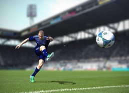 华体会网站：燃情回归！NBL揭幕战贵州主场亮相 媒体人，先上场，实干为要