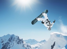 华体会官网-约基奇与东契奇，深厚情谊照亮篮球世界