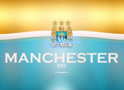 【华体会体育】杨毅独家解析，雷霆队新赛季战略与夺冠之路