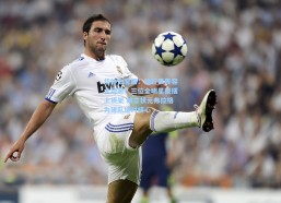 华体会官网：独行侠阵容大地震！三位全明星被摆上货架 确立状元弗拉格为建队绝对核心