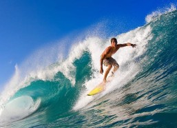 华体会_英超三强曼联、热刺与维拉聚焦尤文图斯球员卡卢卢，意大利俱乐部坚定拒绝转让