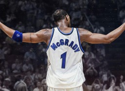 【华体会官方】故人邪魅一笑，掘金王朝暗流涌动，约基奇倒下后的无声惊雷