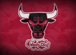 【华体会】新星闪耀绿茵场！马斯坦托诺以超越年龄的成熟表现，诠释足球真谛中的团队精神