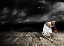 华体会官方-英超赛季创造机会榜出炉，福登以56次领跑群雄，布鲁诺与索博并肩次席