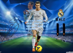 华体会官方-中国女足换帅风暴，澳洲教头因历史性惨败离任，武汉女足主帅紧急接棒