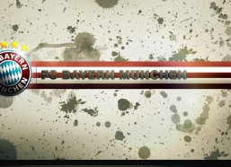 华体会官网_经典配合再现绿茵传奇，巴尔韦德精准喂饼，姆巴佩灵动吃饼锁定胜局