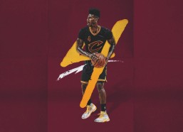 华体会体育|斯图加特主场惊天逆转3-2力克法兰克福，纳尔泰绝杀建功昂达夫关键破门