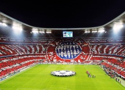 华体会官方-西甲保级生死战，塞维利亚主场迎战莱万特，密集防守与核心球员的对决定胜负