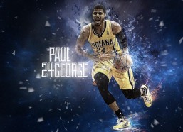 华体会网站_西甲周日焦点战，阿拉维斯主场迎战皇家马德里，密集防守策略或成比赛转折点