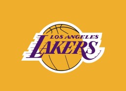 【华体会网站】新‘坦克服役’申花！人肉坦克盖伊亮相，中超后卫线集体拉响警报