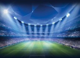 华体会网站-深度观察，泰国U22战略收缩背后的战术陷阱，中国青年军需高度警惕勿陷盲目乐观