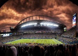 华体会官网-樊振东二十九岁荣膺一百一十五冠庆生，世界乒联送上生日祝愿；郝帅指出德甲训练强度有待提升