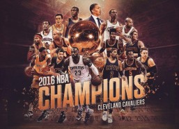 【华体会网站】太阳主帅坦言火箭体型与外线运动力构成双重挑战，西部对决再添悬念