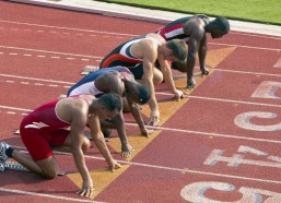 华体会：“二马”履新 国安蓄力