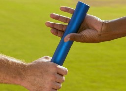 华体会官网-霍勒迪社交媒体深情致谢凯尔特人，新征程锁定波特兰开拓者