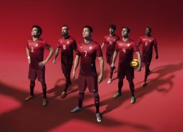 华体会网站_美因茨对阵圣保利，德甲联赛主场与客场数据深度前瞻