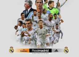 【华体会】世纪大和解！萨拉赫刷新英超进球纪录，斯洛特率利物浦5场不败领跑欧冠征程