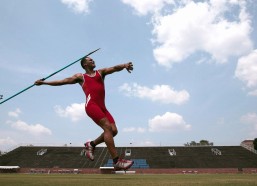 华体会：里昂向恩德里克展示球队发展蓝图，冬窗租借加盟或成现实