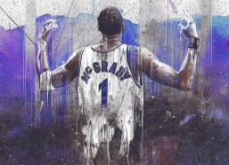 华体会体育：林葳底角三分球彻底攻开局面，南京队逆转取胜关键战