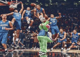 【华体会官方】卡鲁索全场高效输出13分4助攻 公牛主场击退湖人迎关键胜利