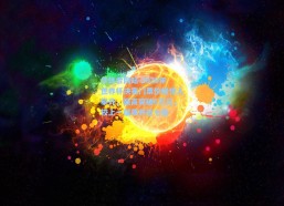 华体会网站-2026年世界杯决赛门票价格惊人攀升，最高突破6万元，较上一届飙升近七倍