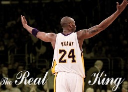 【华体会体育】罗马诺曝料，坎特未与吉达联合展开续约谈判，费内巴切引援计划浮现新目标