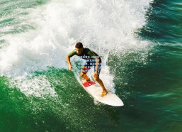 华体会官方_2025年IFFHS全球足球联赛排名揭晓，英超稳坐头把交椅，巴甲跻身前三强，中超位列第五十二位