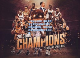 【华体会官网】洛瑞重返多伦多获全场起立致敬 纳斯动情感慨，球迷的欢呼是运动生涯最珍贵的礼物