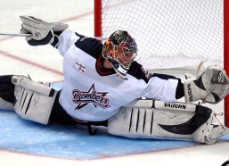 华体会官方_哈登赛后坦言失误过多致快攻失分，承诺加强控制球权