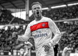 华体会|西甲焦点对决，赫塔费与西班牙人交锋在即，攻防分析与比分前瞻