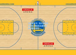 华体会官方：拖欠转会费引危机 博塔福戈遭转会禁令震惊足坛