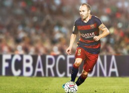 【华体会官方】科尔放话，全员健康便是勇士争冠最强底气