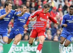 华体会官网|曼城官方证实主力中卫格瓦迪奥尔胫骨骨折 赛季关键期遭遇重伤将手术