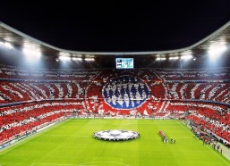 华体会官方|西甲激战落幕，瓦伦西亚1-1马略卡，萨穆-科斯塔破僵杜罗压哨扳平