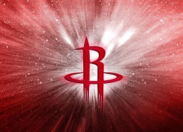 华体会网站|U23亚洲杯半决赛上半场战平 中国队与越南队互交白卷激战正酣