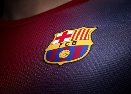 华体会网站_中国U22男足飞抵迪拜展开集训 主力李新翔因伤告别U23亚洲杯赛场