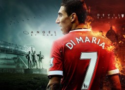 【华体会体育】马赛九球横扫第六级别弱旅，追平队史战后最大胜绩