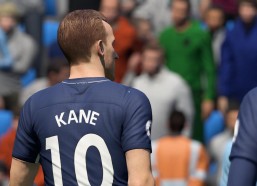 华体会体育_韩媒观察，中国U23足球蜕变，从少林足球到务实风格