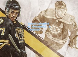 华体会官方|最完美的谢幕，传奇在巅峰转身，留下永恒的背影