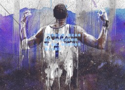 【华体会体育】国足未来曙光，U16集训名单揭晓，鲁能、申花青训体系成人才基石