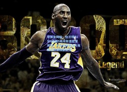 华体会网站：杜兰特31分6篮板5助攻彰显巨星风范，火箭客场激战力克掘金稳居西部前列