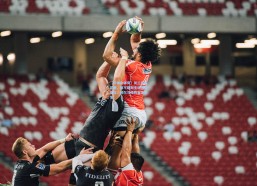 【华体会体育】周三意甲前瞻，那不勒斯主场强势碾压，帕尔马残阵客场求生