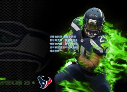 华体会网站-卡里克战胜索尔斯克亚，曼联临时主帅任命内幕，赛季关键节点与欧冠征途中的阿森纳对决剖析