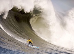 【华体会官方】阿隆索直言不满西蒙尼对待球员态度，姆巴佩明日启程引发足坛瞩目