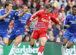 华体会官方_官方确认，布莱顿19岁前锋尹棹泳租借加盟荷乙多德雷赫特，助力新星成长