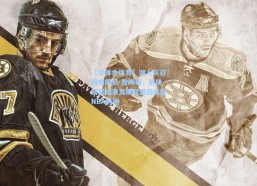 【华体会体育】湖人队召回布朗尼-詹姆斯，后场新星结束发展联盟历练迎NBA机遇