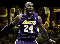 【华体会体育】地方足球超级联赛浪潮再起，足协面临湘超新挑战，管理难题没完没了