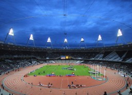 华体会体育-费内巴切今日预计完成贡多齐转会，总额2700万欧元